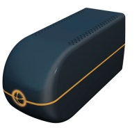 UPS-TUNÇMATİK 650VA LİNE İNT.ACT. 1PC/10DK UPS - 1